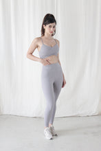 Load image into Gallery viewer, Radiant SET