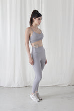 Load image into Gallery viewer, Radiant SET