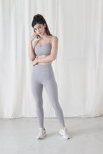 Load image into Gallery viewer, Radiant SET