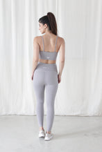 Load image into Gallery viewer, Radiant SET