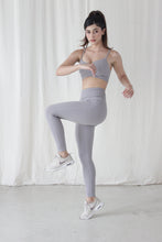 Load image into Gallery viewer, Radiant SET