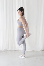 Load image into Gallery viewer, Radiant SET