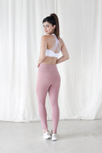 Load image into Gallery viewer, Confident SET