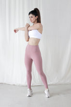 Load image into Gallery viewer, Confident SET