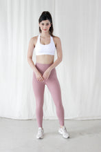 Load image into Gallery viewer, Confident SET