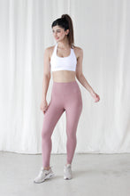 Load image into Gallery viewer, Confident SET