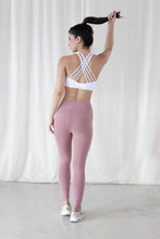 Load image into Gallery viewer, Confident SET