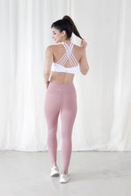 Load image into Gallery viewer, Confident SET