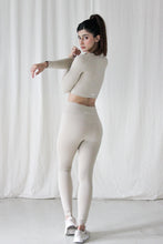 Load image into Gallery viewer, Bold in Beige SET