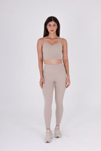 Load image into Gallery viewer, Beautiful in Beige SET