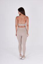 Load image into Gallery viewer, Beautiful in Beige SET