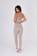 Load image into Gallery viewer, Beautiful in Beige SET