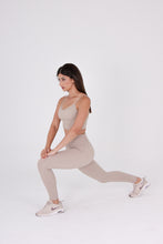 Load image into Gallery viewer, Beautiful in Beige SET