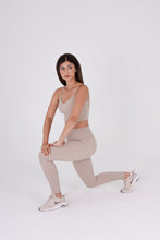 Load image into Gallery viewer, Beautiful in Beige SET