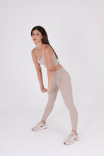 Load image into Gallery viewer, Beautiful in Beige SET