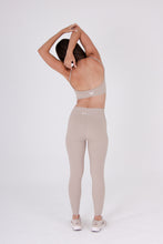 Load image into Gallery viewer, Beautiful in Beige SET