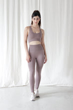 Load image into Gallery viewer, Powerful in Opera Mauve SET