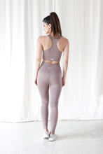 Load image into Gallery viewer, Powerful in Opera Mauve SET