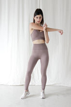 Load image into Gallery viewer, Powerful in Opera Mauve SET