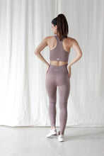 Load image into Gallery viewer, Powerful in Opera Mauve SET