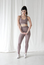 Load image into Gallery viewer, Powerful in Opera Mauve SET