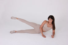 Load image into Gallery viewer, Beautiful in Beige SET