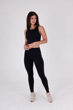 Load image into Gallery viewer, Thrivin' in Black SET