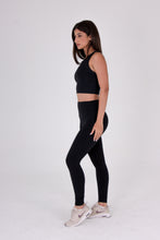 Load image into Gallery viewer, Thrivin' in Black SET