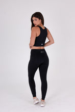 Load image into Gallery viewer, Thrivin' in Black SET