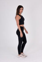 Load image into Gallery viewer, Thrivin' in Black SET