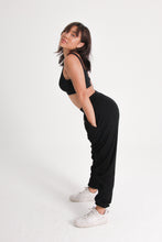 Load image into Gallery viewer, Comfy SET | BACKORDER