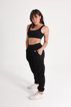 Load image into Gallery viewer, Comfy SET | BACKORDER