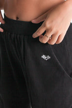 Load image into Gallery viewer, Comfy SET | BACKORDER