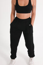 Load image into Gallery viewer, Comfy SET | BACKORDER