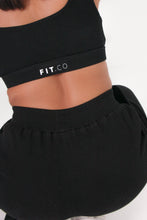 Load image into Gallery viewer, Comfy SET | BACKORDER