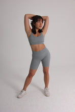 Load image into Gallery viewer, Ecstatic in AirForce Blue SET