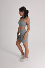 Load image into Gallery viewer, Ecstatic in AirForce Blue SET