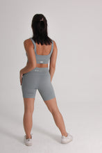 Load image into Gallery viewer, Ecstatic in AirForce Blue SET