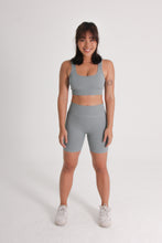 Load image into Gallery viewer, Ecstatic in AirForce Blue SET