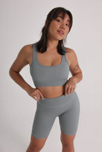 Load image into Gallery viewer, Ecstatic in AirForce Blue SET