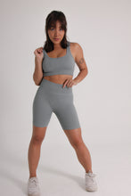 Load image into Gallery viewer, Ecstatic in AirForce Blue SET