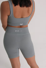 Load image into Gallery viewer, Ecstatic in AirForce Blue SET