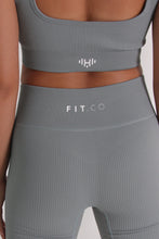 Load image into Gallery viewer, Ecstatic in AirForce Blue SET