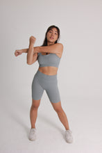 Load image into Gallery viewer, Ecstatic in AirForce Blue SET