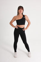 Load image into Gallery viewer, Zeal SET