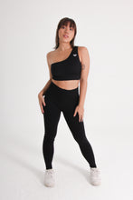 Load image into Gallery viewer, Zeal SET