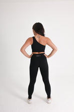 Load image into Gallery viewer, Zeal SET