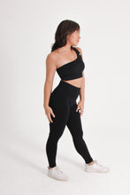 Load image into Gallery viewer, Zeal SET