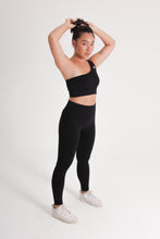 Load image into Gallery viewer, Zeal SET