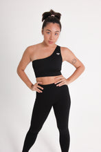 Load image into Gallery viewer, Zeal SET